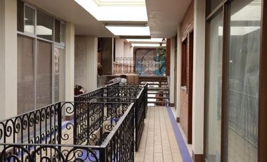 Local comercial en Plaza Centrica de Ciudad Guzmán