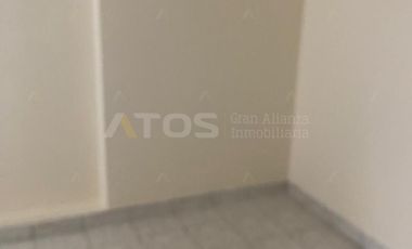 comercial (casa para comercio) en venta en centro historico. Cod V5022