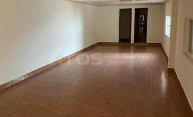 comercial (casa para comercio) en venta en centro historico. Cod V5022