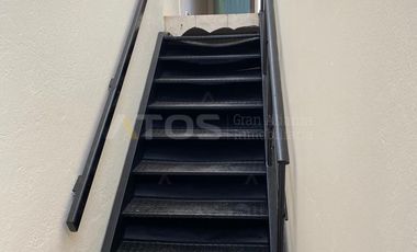 comercial (casa para comercio) en venta en centro historico. Cod V5022