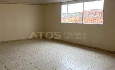 comercial (casa para comercio) en venta en centro historico. Cod V5022