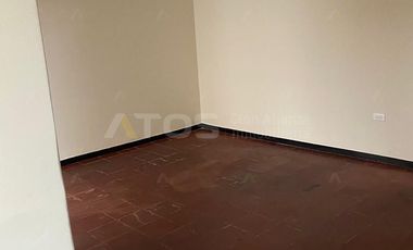 comercial (casa para comercio) en venta en centro historico. Cod V5022