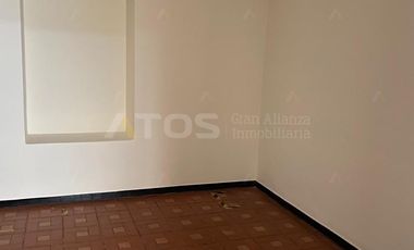comercial (casa para comercio) en venta en centro historico. Cod V5022