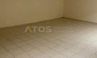 comercial (casa para comercio) en venta en centro historico. Cod V5022