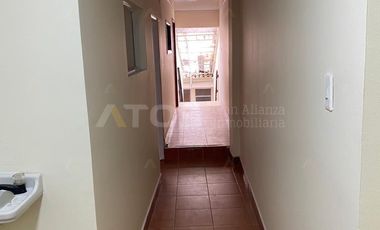 comercial (casa para comercio) en venta en centro historico. Cod V5022