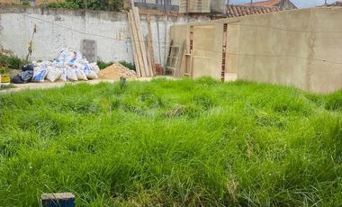 comercial (casa para comercio) en venta en centro historico. Cod V5022