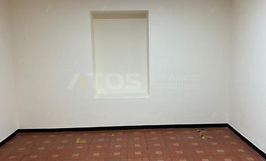 comercial (casa para comercio) en venta en centro historico. Cod V5022
