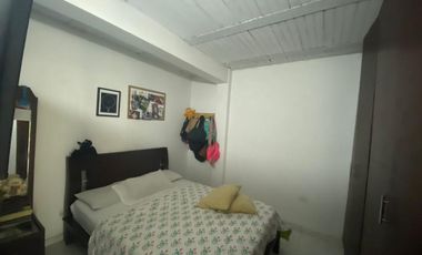 casa en venta en santa maría del palmar. Cod V5336