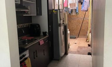 casa en venta en santa maría del palmar. Cod V5336