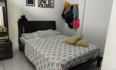 casa en venta en santa maría del palmar. Cod V5336