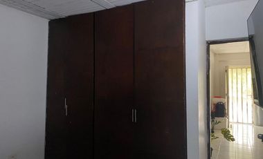 casa en venta en santa maría del palmar. Cod V5336