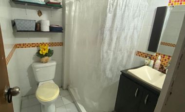 casa en venta en santa maría del palmar. Cod V5336