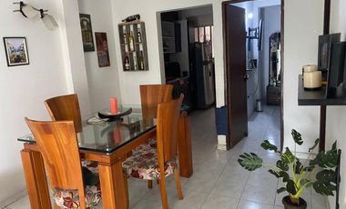 casa en venta en santa maría del palmar. Cod V5336