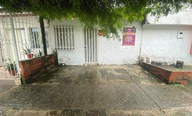 casa en venta en santa maría del palmar. Cod V5336