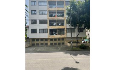 VENTA DE EDIFICIO EN PRADOS DEL NORTE  ID 532