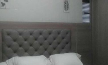 Apt. Puncak Kertajaya, Baru Gress 100% PLN 900 Watt Hadap Selatan