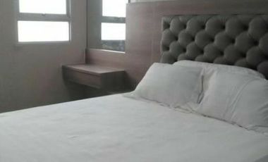 Apt. Puncak Kertajaya, Baru Gress 100% PLN 900 Watt Hadap Selatan