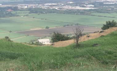 lote en venta en parcelación campestre laguna seca. Cod V108152