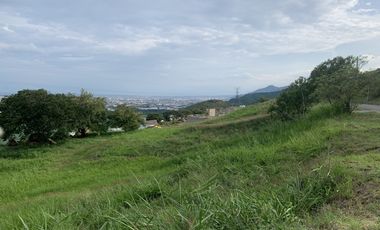 lote en venta en parcelación campestre laguna seca. Cod V108152