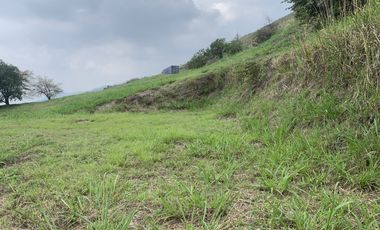 lote en venta en parcelación campestre laguna seca. Cod V108152