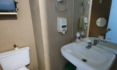 Oficina en Venta en Metro Ñuñoa y Chile-España