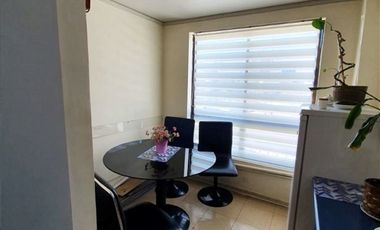 Oficina en Venta en Metro Ñuñoa y Chile-España