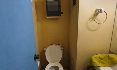 Oficina en Venta en Metro Ñuñoa y Chile-España