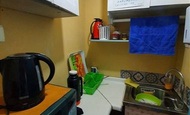 Oficina en Venta en Metro Ñuñoa y Chile-España