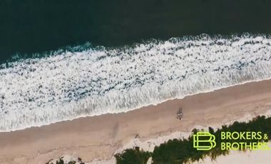 DEPARTAMENTO PREVENTA NUEVO VALLARTA FLAMINGOS / AMAN