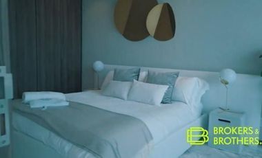 DEPARTAMENTO PREVENTA NUEVO VALLARTA FLAMINGOS / AMAN