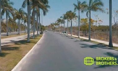 DEPARTAMENTO PREVENTA NUEVO VALLARTA FLAMINGOS / AMAN