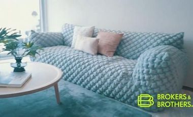 DEPARTAMENTO PREVENTA NUEVO VALLARTA FLAMINGOS / AMAN