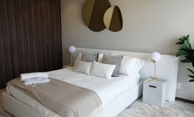 DEPARTAMENTO PREVENTA NUEVO VALLARTA FLAMINGOS / AMAN