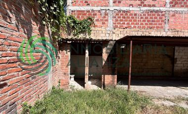 lote en arriendo en chimita. Cod A16730