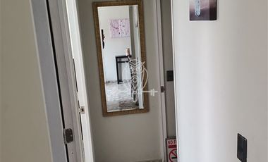 Departamento en venta de 3D 1B en Coquimbo