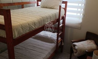 Departamento en venta de 3D 1B en Coquimbo