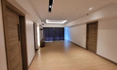 One Shang Place Spacious 2BR Unit with Manila Bay View for Sale