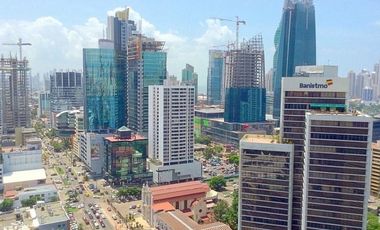 Terreno venta en Ciudad de Panamá, Panamá