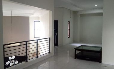 Disewakan rumah di seputaran jalan soragan selatan Mirota Kampus Godean