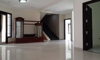 Disewakan rumah di seputaran jalan soragan selatan Mirota Kampus Godean