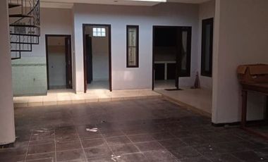 Disewakan rumah di seputaran jalan soragan selatan Mirota Kampus Godean