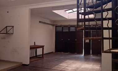 Disewakan rumah di seputaran jalan soragan selatan Mirota Kampus Godean