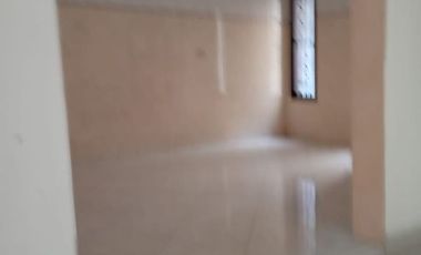 Disewakan rumah di seputaran jalan soragan selatan Mirota Kampus Godean
