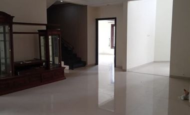 Disewakan rumah di seputaran jalan soragan selatan Mirota Kampus Godean