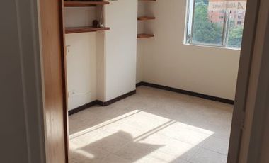 Apartamento en Arriendo Ubicado en Medellín Codigo 2326