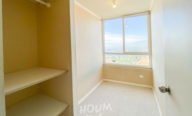 Departamento Carlos condell ID: 111818r