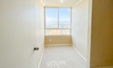 Departamento Carlos condell ID: 111818r