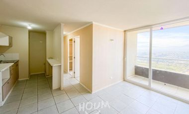 Departamento Carlos condell ID: 111818r