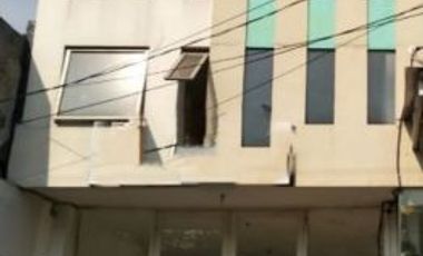 Ruko disewakan di Balik, Kute Panang, Aceh Tengah, Aceh