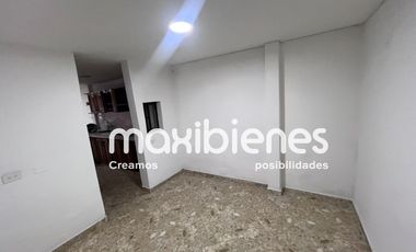 casa en arriendo en  santa maria la nueva. Cod A64849
